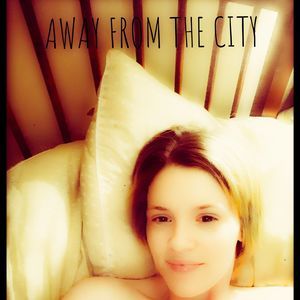 Meet your Posher, Shana